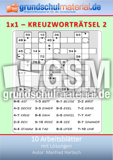 1x1 Kreuzworträtsel_2.pdf